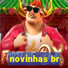 novinhas br